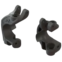 ARAC5047 - C-Hubs (2): 4x4