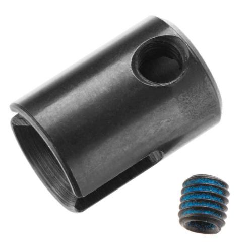 ARAC5062 - Input Shaft Cup 7x18mm ARRMA ARAC5062