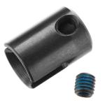 ARAC5062 - Input Shaft Cup 7x18mm