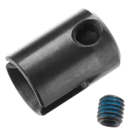 ARAC5062 - Input Shaft Cup 7x18mm