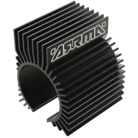ARAC7009 - Motor Heatsink: 4x4 BLX 3S