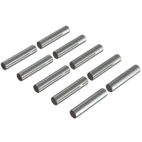 ARAC8003 - Pin 2.5x12mm (10)