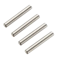 ARAC8005 - Pin 2.5x16.8mm (4)