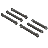 ARAC8076 - Composite Link Set: 4x4