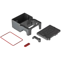 ARAC8200 - Radio Box Set: 4x4