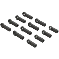 ARAC8807 - Rod End Set: 4x4