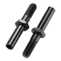 ARAC8815 - Rocker Posts (2)