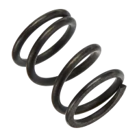 ARAC8903 - Hard Servo Saver Spring 12x20mm