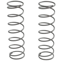 ARAC8928 - Shock Spring 85mm 1.09n_mm 6.2lb_in (2): 6S