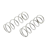 ARAC8941 - Shock Spring. 70mm M 75.5mm (2)