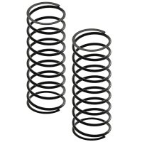ARAC8947 - Front Shock Spring (2): 4x4