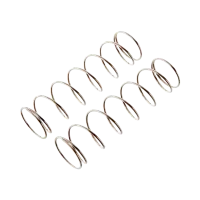 ARAC8948 - Shock Spring 84mm M 56.6gf_mm (2)