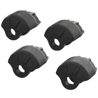 ARAC8965 - Shock Cap Protector 6S (2)