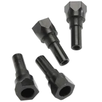 ARAC8966 - Shock Standoff 6S (4)