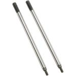 ARAC8986 - StoSzdaempferwelle 4 x 71.5 mm: 6S