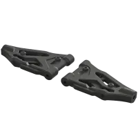 ARAC9037 - Suspension Arm Med Front Lower 6S (2)