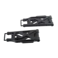 ARAC9045 - Suspension Arms M. Rear