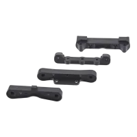ARAC9052 - Suspension Mount Set Composite (4)