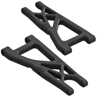 ARAC9065 - Suspension Arm Front (2): 4x4
