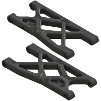ARAC9066 - Suspension Arm Rear (2): 4x4