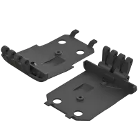 ARAC9260 - Front_Rear Lower Skid plate (2)