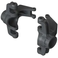 ARAC9356 - Steering Block: 4x4 BLX 4S