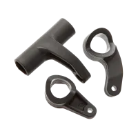 ARAC9360 - Steering Bellcrank Composite Set