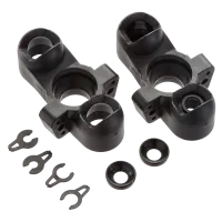 ARAC9361 - Steering Block Front Composite (2)