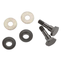 ARAC9367 - Steering Step Screw 3x14mm (2)