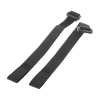 ARAC9409 - Hook & Loop Battery Strap (2)