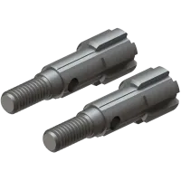 ARAC9443 - Wheel Axle (2): 4x4