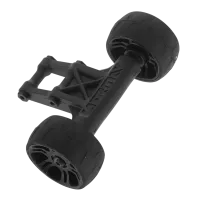ARAC9493 - Wheelie Bar Set