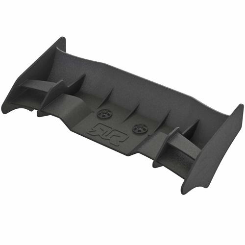 ARAC9608 - Heckfluegel ARRMA ARAC9608