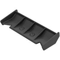 ARAC9617 - Rear Wing