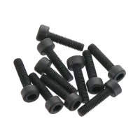 ARAC9878 - Cap Head Screw 3x12mm (10)