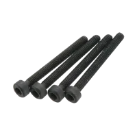 ARAC9880 - Cap Head Screw 3x28mm (4)