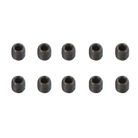 ARAC9900 - Set Screw 3x3mm (10)