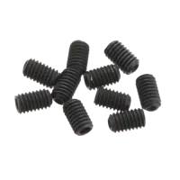 ARAC9904 - Set Screw 3x5mm (10)