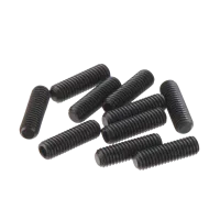 ARAC9906 - Set Screw 3x10mm (10)