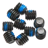 ARAC9909 - Set Screw 4x4mm (10)