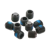 ARAC9912 - Set Screw 5x5mm (10)