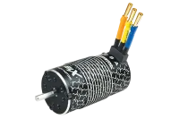 ARAG2000 - BLX4074 4-Pole 6S Brushless Motor 2050Kv