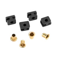 ARAM1009 - ADS Grommets (4)