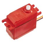 ARAM1012 - ADS-5 SRS Servo