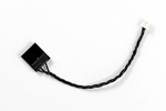 AS-10003 - AnySense - MavLink OSD Kabel