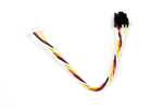 AS-10071 - AnySense Pro - CAN Bus Kabel