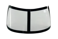 AW470LPJ002 - 470L Airwolf front window