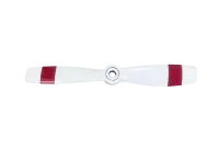 AW470LPJ011 - 470L Airwolf tail blade
