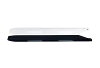 AW470LPJ012 - 470L Airwolf main blades