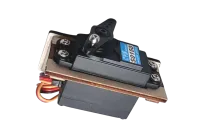 AW470LPJ013 - 470L Airwolf retract servo